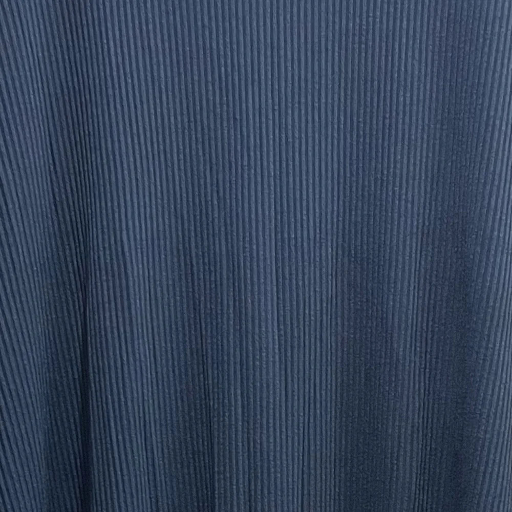 MODCLOTH Sweet Simplicity Long Sleeve Midi Dress, Size Small and Plus (4X), NWT - Picture 5 of 9
